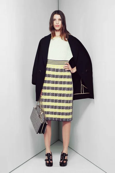 Look 8